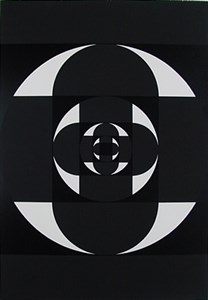 Image description is not available for 1991.008.08